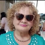 Norma Politti - @polittinorma - Instagram