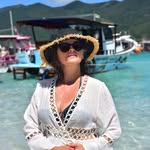 Norma Polivoda - @normapolivoda - Instagram
