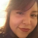 Norma Ramos Polin - @normapolin - Instagram
