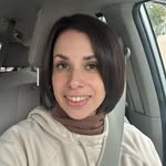 Normae Polito - @normapolito - Instagram