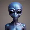 soy un alien👽 - @norma.poli - TikTok