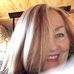 Norma Jean Pope - Facebook