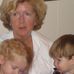Norma Jean Pope - Facebook