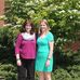 Norma Jean Pope - Facebook