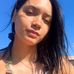 Norma Pope - Facebook