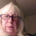 Norma Pope - Facebook