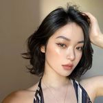 Norma Pope - @rosamondegarzaqu - Instagram