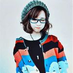 Norma Pope - @reubyq2mn7o3 - Instagram