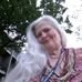 Norma Pope - Facebook