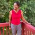 Norma Pope - Facebook
