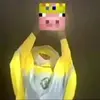 Norma Pope - @norma.pope87 - TikTok