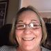 Norma Pope - Facebook
