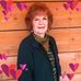 Norma Pope - Facebook