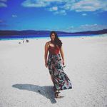 Norma Pope - @normapope50 - Instagram