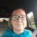 Norma Pope - Independent Pampered Chef Consultant  - Facebook