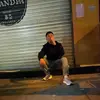 Norma Pope - @norma.pope052 - TikTok