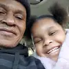 Norman Pope - @normanpope1 - TikTok