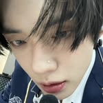 another kpop stan - @normal.kpopper - Instagram