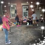 Mary Poppers - @marypoppersnormandin - Instagram