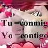 norma POP - @norma.pop02 - TikTok