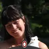 Norma Poppe - @norma.poppe - TikTok