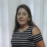 Norma Popper - @normapopper - Instagram