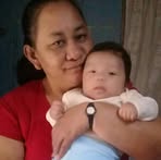 Norma Popper - Facebook