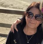 Norma Popper - Facebook
