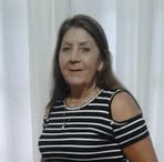 Norma Popper - Facebook