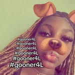 ⁢ - @normalpillpopper - Instagram