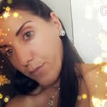 uma k-popper nada normal - @umakpoppernadanormal - Instagram
