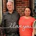 Norma Prentice - Facebook