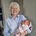 Norma Prentice - Facebook