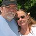 Norma Prentice - Facebook