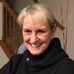 Norma Prentice - Facebook