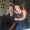 Norma Prentiss - @normaprentiss - TikTok