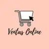 NORMA SHOP 🛍️🛍️ - @norma365 - TikTok