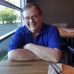 Norman Prentice - Facebook