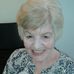 Norma Prescott - Facebook
