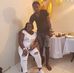 Norma Prescott - Facebook