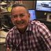 Norman Prescott - Facebook