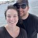 Norman Prescott - Facebook