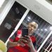 Nórmani Prescott - Facebook