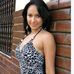 Norma J. Priest - Facebook