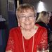 Norma Priest - Facebook