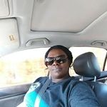 Norma Priest - @priestkenya - Instagram