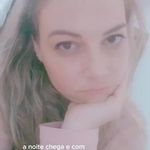 Norma Priestley - @norma.priestley.754 - Instagram
