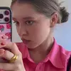 norma priestley - @norma_priestley3 - TikTok