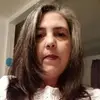 normadepriest - @normadepriest - TikTok