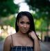 Norma M. Proctor - Facebook